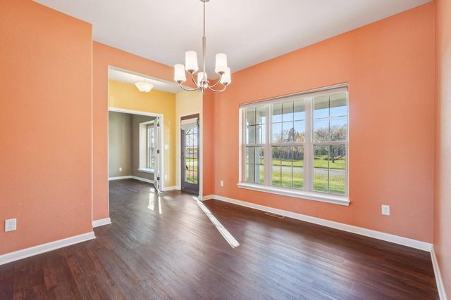 1405 Country Club LANE, Watertown, WI 53098