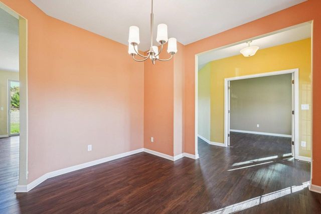 1405 Country Club LANE, Watertown, WI 53098