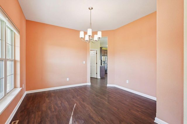 1405 Country Club LANE, Watertown, WI 53098