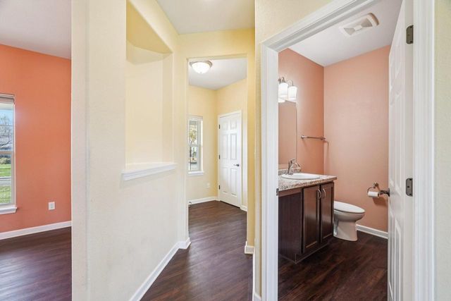 1405 Country Club LANE, Watertown, WI 53098