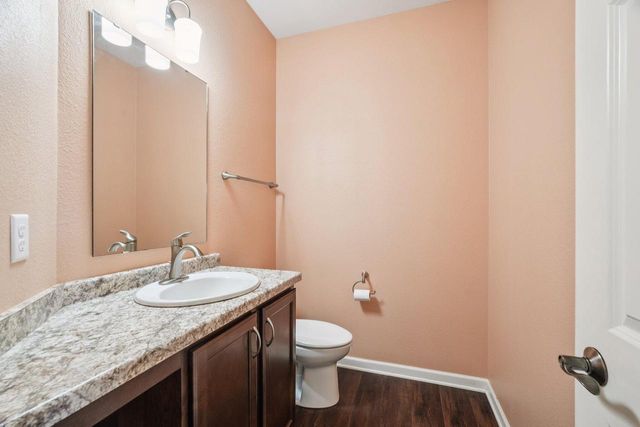 1405 Country Club LANE, Watertown, WI 53098