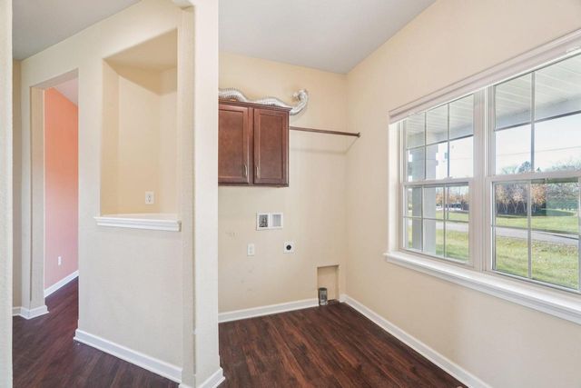 1405 Country Club LANE, Watertown, WI 53098