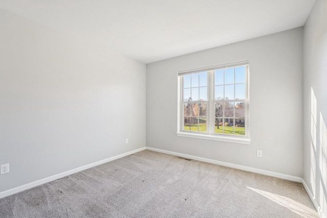 1405 Country Club LANE, Watertown, WI 53098