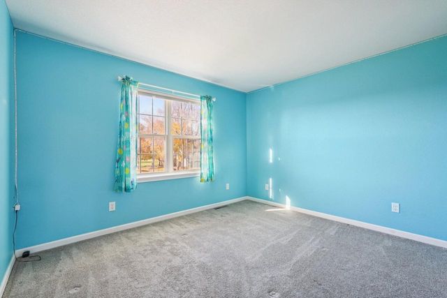 1405 Country Club LANE, Watertown, WI 53098