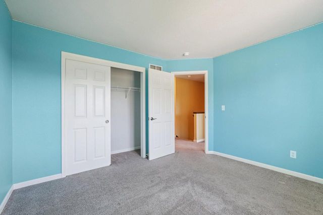 1405 Country Club LANE, Watertown, WI 53098