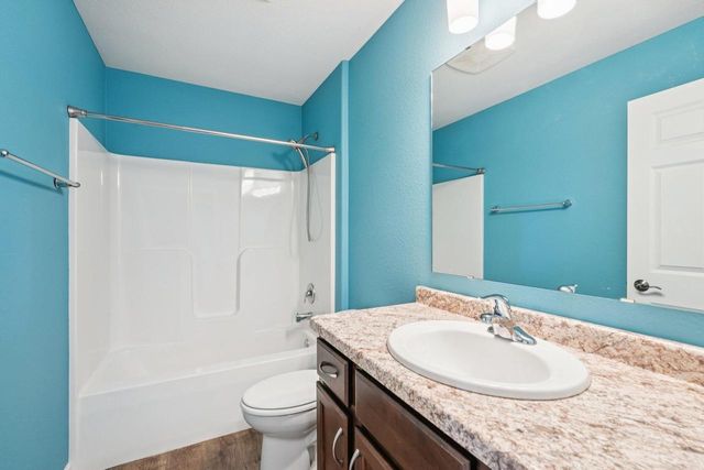 1405 Country Club LANE, Watertown, WI 53098