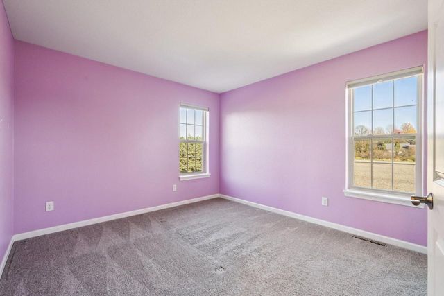 1405 Country Club LANE, Watertown, WI 53098