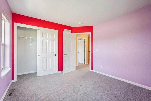 1405 Country Club LANE, Watertown, WI 53098