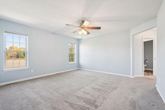 1405 Country Club LANE, Watertown, WI 53098