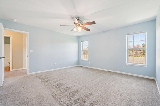 1405 Country Club LANE, Watertown, WI 53098