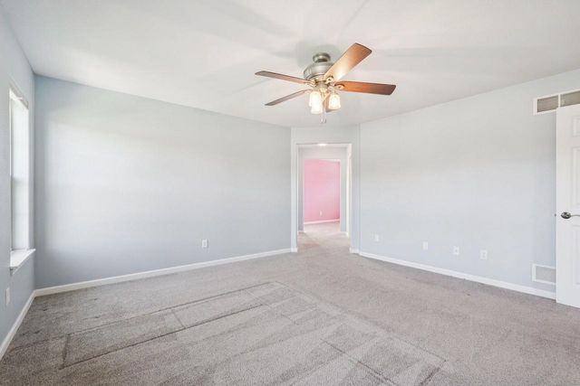 1405 Country Club LANE, Watertown, WI 53098