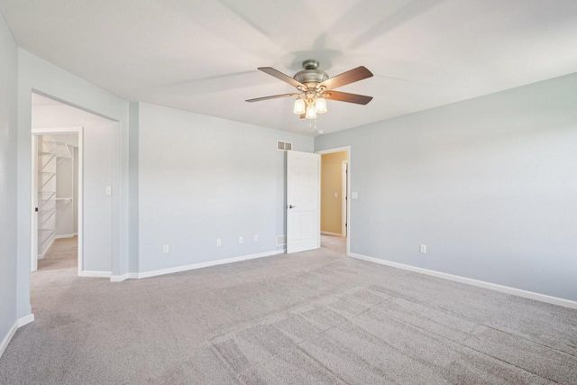 1405 Country Club LANE, Watertown, WI 53098