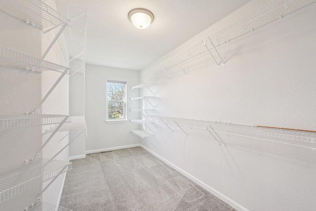 1405 Country Club LANE, Watertown, WI 53098