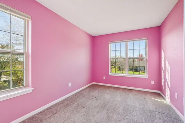 1405 Country Club LANE, Watertown, WI 53098