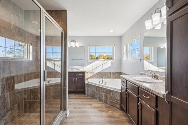 1405 Country Club LANE, Watertown, WI 53098