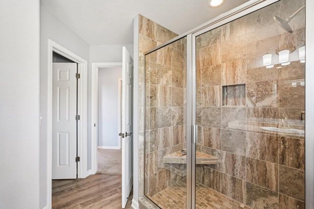 1405 Country Club LANE, Watertown, WI 53098