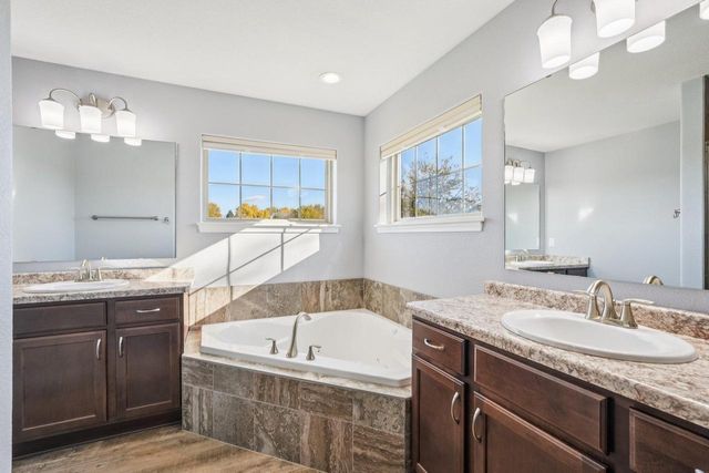 1405 Country Club LANE, Watertown, WI 53098