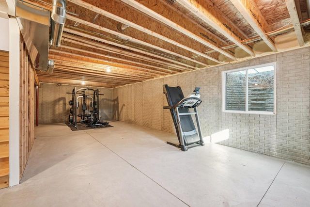 1405 Country Club LANE, Watertown, WI 53098