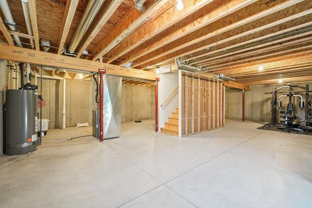 1405 Country Club LANE, Watertown, WI 53098