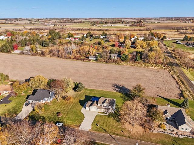 1405 Country Club LANE, Watertown, WI 53098