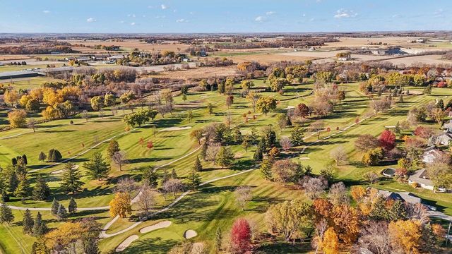 1405 Country Club LANE, Watertown, WI 53098