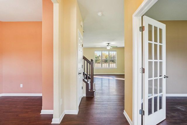 1405 Country Club LANE, Watertown, WI 53098