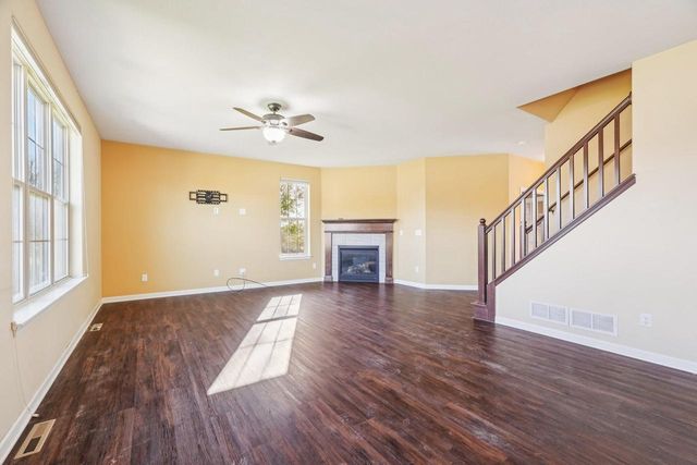 1405 Country Club LANE, Watertown, WI 53098