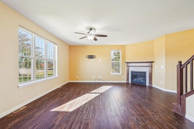 1405 Country Club LANE, Watertown, WI 53098