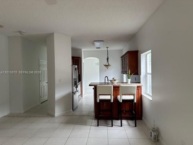 17110 NW 10th St, Pembroke Pines, FL 33028