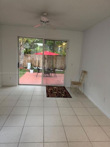 17110 NW 10th St, Pembroke Pines, FL 33028
