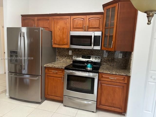17110 NW 10th St, Pembroke Pines, FL 33028