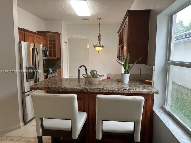 17110 NW 10th St, Pembroke Pines, FL 33028
