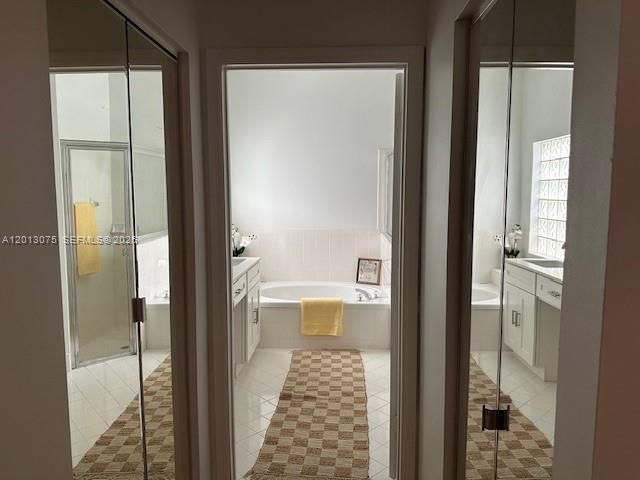 17110 NW 10th St, Pembroke Pines, FL 33028