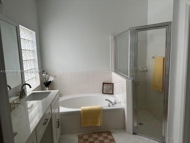 17110 NW 10th St, Pembroke Pines, FL 33028