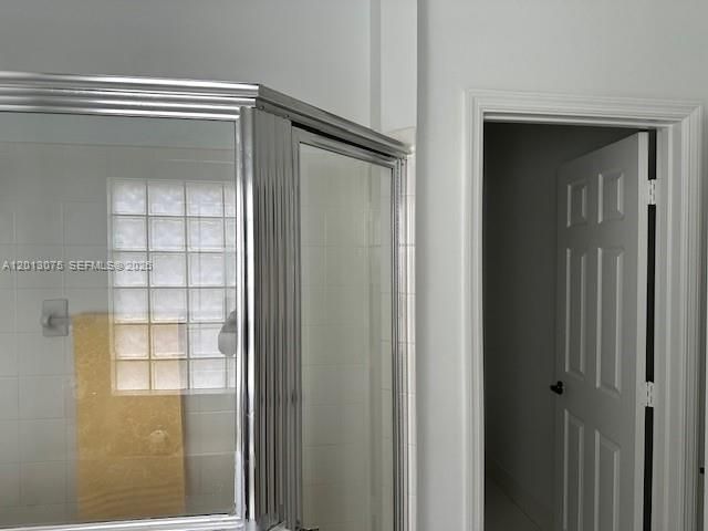 17110 NW 10th St, Pembroke Pines, FL 33028