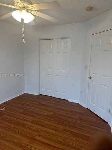 17110 NW 10th St, Pembroke Pines, FL 33028