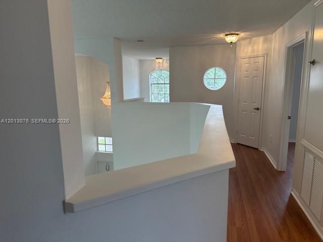 17110 NW 10th St, Pembroke Pines, FL 33028
