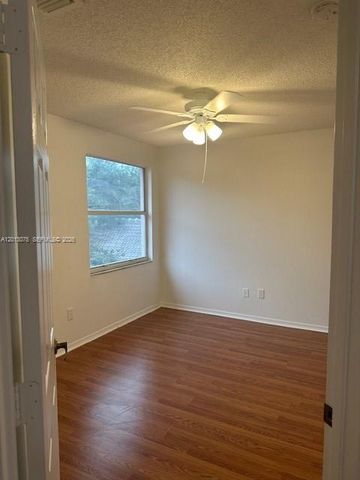 17110 NW 10th St, Pembroke Pines, FL 33028