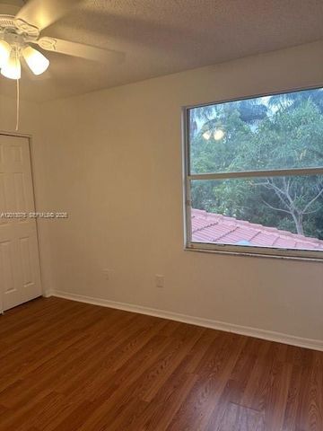 17110 NW 10th St, Pembroke Pines, FL 33028