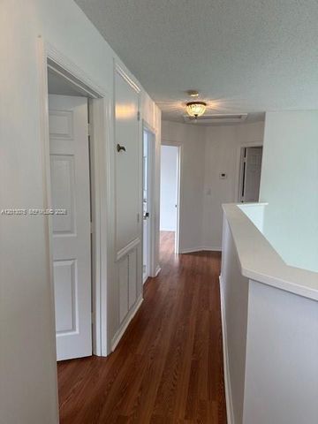 17110 NW 10th St, Pembroke Pines, FL 33028