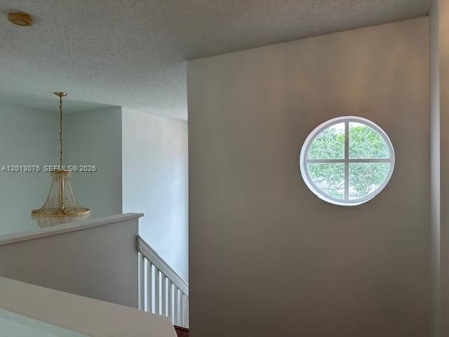 17110 NW 10th St, Pembroke Pines, FL 33028