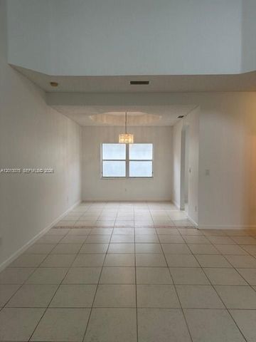 17110 NW 10th St, Pembroke Pines, FL 33028