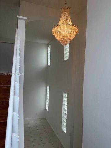 17110 NW 10th St, Pembroke Pines, FL 33028