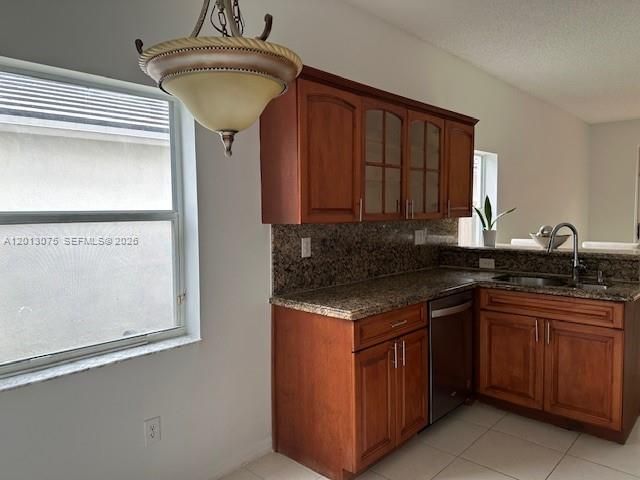 17110 NW 10th St, Pembroke Pines, FL 33028
