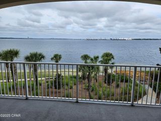 2400 Grandiflora Boulevard 309, Panama City, FL 32408