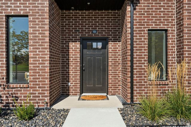 252 N MAIN ST, Bountiful, UT 84010