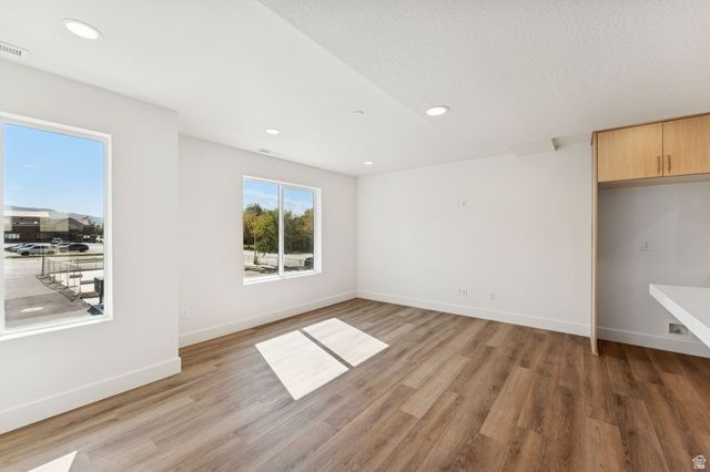 252 N MAIN ST, Bountiful, UT 84010