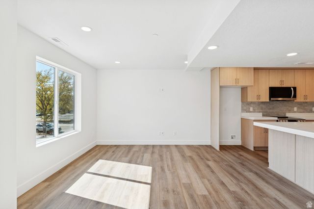 252 N MAIN ST, Bountiful, UT 84010