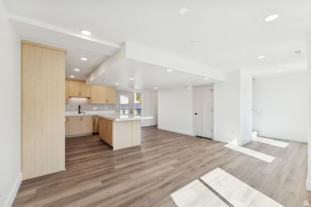 252 N MAIN ST, Bountiful, UT 84010