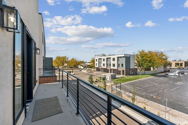 252 N MAIN ST, Bountiful, UT 84010